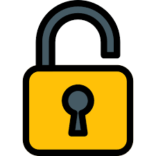 If you have garmin lock on your automotive device and you have forgotten your 4 digit pin number, you can unlock the device by returning to your security . Unlock Journal Helping You Unlock Your Device