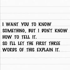 40 Cute Quotes To Share When You Want To Make Someone Smile Make You Smile Quotes Cute Quotes For Her Liking Someone Quotes