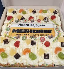 Methorst Zuig En Blaastechniek Bestaat 12 5 Jaar Jubileum