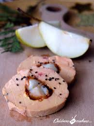 Epingle Sur Christmas