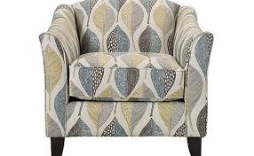 Accent Chairs And Armchairs Raymour And Flanigan Furniture Mattresses Accent Chairs Mattress Furniture Chair