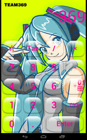 ボーカロイド 初音ミク電卓2 APK Android - ダウンロード