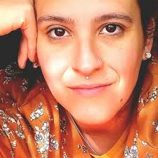 Nadia Cabrera (@nadiaycabrera) • Instagram photos and videos