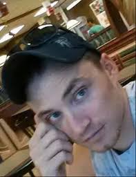 Obituary information for John Olen "Youngblood" Melvin, III