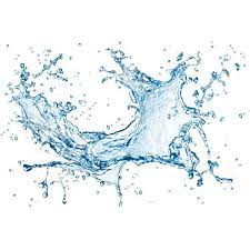 Water Splash Splash Effect Splash Remove Background From Image