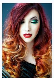 Can I create a henna design like this?