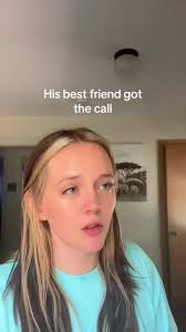 Ill miss you forever Colton. #jessiemurph #foreveryoung #unreleased