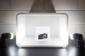 How To Make A Diy Light Box Three Different Easy Methods Light Box Diy Light Box Photography Photography Lighting Diy