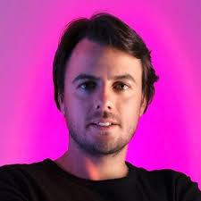 Kai Schmitz's Investing Profile