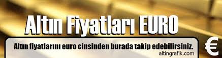 Canlı gram altın fiyatı, çeyrek altın, yarım ve tam altın fiyatları, altın hesaplama aracı doviz.com'da. Altin Fiyatlari Euro Bugun 24 02 2022 Euro Olarak Altin Fiyatlari