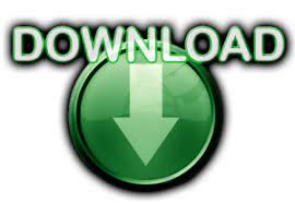 Confirm the os version where you want to install your printer and choose that os version in the list. Konica Minolta Bizhub 215 Drivers Download For Win7 Free Download Hp Laserjet P1007 Driver For Windows 98