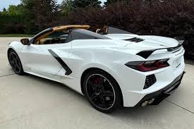 Image result for Arctic White 2021 Chevrolet