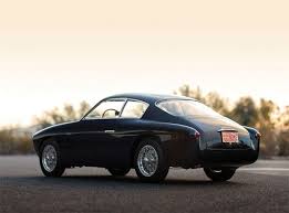 Image result for Acqua Di Fonta 1955 Alfa-Romeo