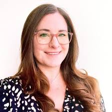 Jackclyn Davis Ngo, PMP