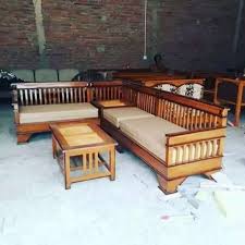 Tentu saja ukuran kursi sudut minimalis memang telah banyak dicari oleh orang di internet. Kursi Sudut Minimalis Mebel 801288877