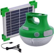 60w 90w 120w 150w أضواء وقوف السيارات في الهواء الطلق مع. ÙƒØ´Ø§Ù Ø­Ø¯Ø§Ø¦Ù‚ Ø·Ø§Ù‚Ø© Ø´Ù…Ø³ÙŠØ© 7823914 Ø¨Ø§ÙØ¶Ù„ Ø³Ø¹Ø± ÙÙŠ Ù…ØµØ± Ø§ÙƒØªØ´Ù Ø§Ù„Ø¬Ø¯ÙŠØ¯ Ù…Ù† Ø§ÙˆÙ…Ø§Ø³ Ø£Ø®Ø±Ù‰ ØªÙˆÙ…ÙˆØ±Ùˆ Ø³ÙˆÙ‚ ÙƒÙˆÙ…