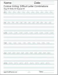 Ancient egyptians wrote the letter. English Bac Letter