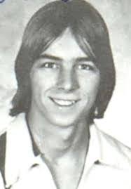 Deidre Pennington's Instagram, Twitter & Facebook