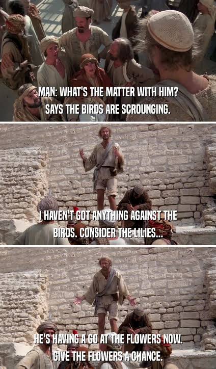 images?q=tbn:ANd9GcSUAs8fK3VjpPDLt47_E6j