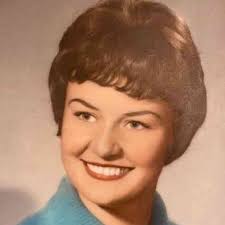 Linda McDermott Obituary