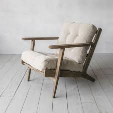 Explore 36 listings for danish armchair uk. Mid Century Modern Danish Style Armchair Colourful Beautiful Things