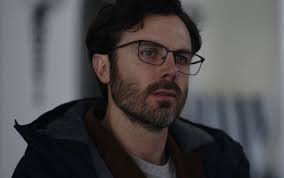 Film Review: 'Every Breath You Take' Needs More Oxygen Flowing to the Brain 