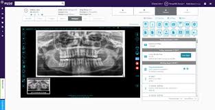 Patterson Dental Debuts Fuse Practice Management Software