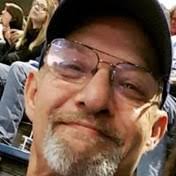 Search for Obituaries