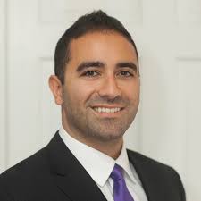 Parsia Koleini, DMD • Facebook