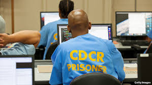 However, departments in four states (california, new mexico, 1 vermont, and wyoming) spent more than $10,000 per inmate, while five (alabama, indiana. Prison Labour Is A Billion Dollar Industry With Uncertain Returns For Inmates The Economist