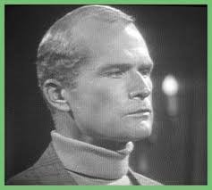 It Came from Beneath My Mind!: Out of the Dark Shadows