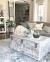 Trunk Tree Coffee Table