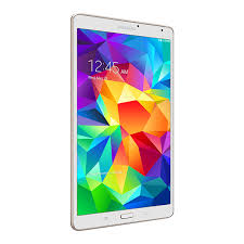See which frequency bands are compatible. Samsung Galaxy Tab S Series Notebookcheck Net External Reviews
