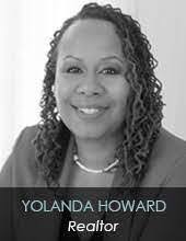 Deshonda Howard's Instagram, Twitter & Facebook