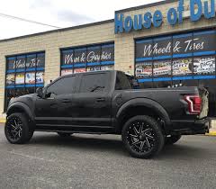 Black And Yellow Camo Car Wrap Custom Black On Black On Black Camo Wrap Fordraptor Camowrap Houseofdubs Blackonblackonblack Trippleblack Dmv Custom Camo Wraps Camo Car Custom Wraps