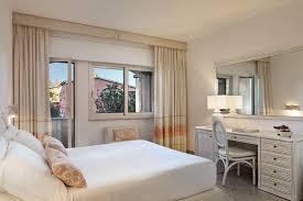 Image result for Azzurro Gabbiano 2008 147