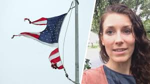 USA: Hurrikan „Harvey“