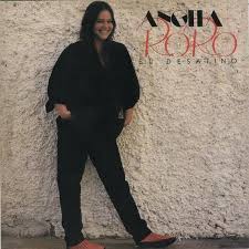 Ne me quitte pasao vivo. Angela Ro Ro Noia Lyrics Genius Lyrics