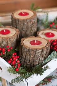White christmas in a jar. 10 1 Christmas Home Decorating Styles 70 Pics Decoholic