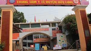 Tp.hcm đề xuất giãn cách xã hội theo chỉ thị 16 ở nhiều phường 29 phút trước. Rd1awppz9bvq5m