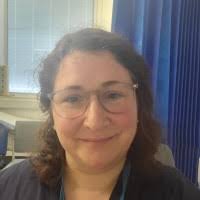 60+ "Joann Forbes" profiles