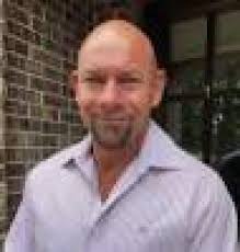 Boerne ISD Hall of Honor Class of 2023 announced