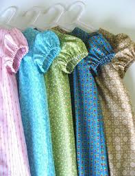 Custom Made Simply Modest Girl Dress Sizes 12 Mo To 4t Mennonite Style Will Sew To Fit Your C Girls Dresses Diy Modest Girls Dresses Modest Dress Patterns