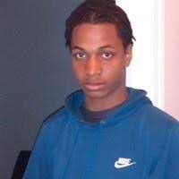 Jacobie Wilson Jr Obituary Flint Michigan Legacy Com