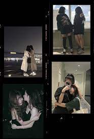 Fotbar Rp Aesthetic Dark Foto Kekasih 𓂃𓏲ָ cara anti mati topik bareng fambest. fotbar rp aesthetic dark foto kekasih