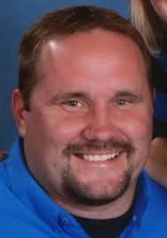 Obituary for Kevin Allan Binkley