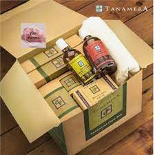 Diskaun bermula dari 15 november hingga 31 disember 2017. Set Bersalin Tanamera Free Tungku Baby Fast Shipping Shopee Malaysia