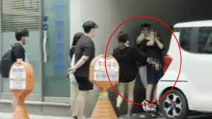아침에 뉴스보다가 누가봐도 집단괴롭힘인 일산중학생 기절게임이라고 불리우는 집단괴롭힘을 수사해주세여. Piwh14dxoniccm