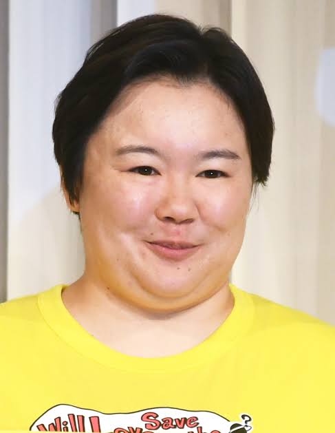 やす子の将来の夢は「子ども食堂」高校は養護施設、疎遠の母と復縁「生きててこんなになるとは」 - 芸能 : 日刊スポーツ