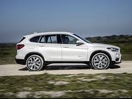 2016 Bmw X1 Wallpaper In 2020 Bmw Suv Hyundai Hybrid Bmw